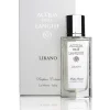 Acqua delle Langhe | Profumo Lirano Extrait 100ml>Uomo Profumi