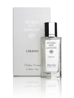 Acqua delle Langhe | Profumo Lirano Extrait 100ml>Uomo Profumi