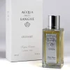Acqua delle Langhe | Profumo>Uomo Profumi