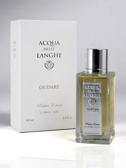 Acqua delle Langhe | Profumo>Uomo Profumi