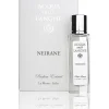Acqua delle Langhe | Profumo Neirane Extrait 30ml>Donna Profumi