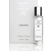 Acqua delle Langhe | Profumo Lirano Extrait 30ml>Donna Profumi