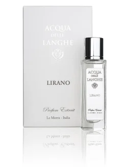 Acqua delle Langhe | Profumo Lirano Extrait 30ml>Donna Profumi