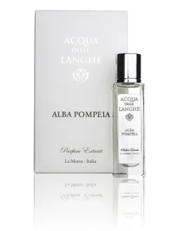 Acqua delle Langhe | Profumo Alba Pompeia Extrait 30ml>Donna Profumi