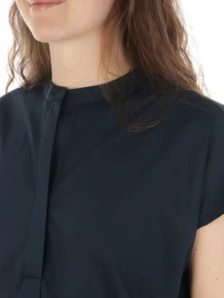 A.D.E.L.E. 1961 | Camicia Donna Beth in Cotone><noscript><img width=