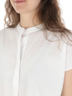 A.D.E.L.E. 1961 | Camicia Donna Beth in Cotone><noscript><img width=