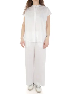 A.D.E.L.E. 1961 | Camicia Donna Beth in Cotone><noscript><img width=