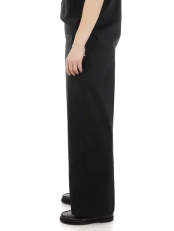 A.D.E.L.E. 1961 | Pantaloni Palazzo Donna Michael>Donna Pantaloni