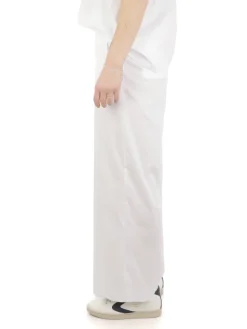 A.D.E.L.E. 1961 | Pantaloni Palazzo Donna Michael>Donna Pantaloni