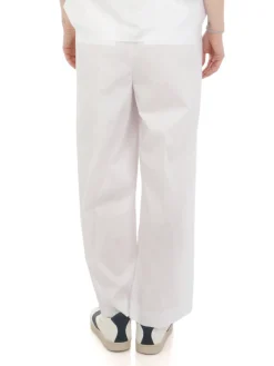 A.D.E.L.E. 1961 | Pantaloni Palazzo Donna Michael>Donna Pantaloni