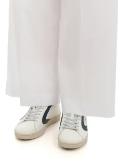 A.D.E.L.E. 1961 | Pantaloni Palazzo Donna Michael><noscript><img width=