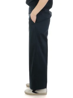 A.D.E.L.E. 1961 | Pantaloni Palazzo Donna Michael>Donna Pantaloni