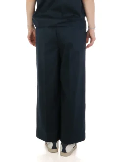 A.D.E.L.E. 1961 | Pantaloni Palazzo Donna Michael>Donna Pantaloni