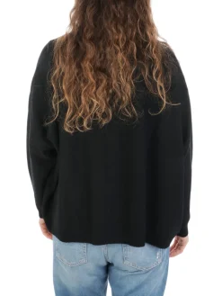 Alessandro Aste | Cardigan Donna Isabelle in Lana e Cashmere>Donna Maglie