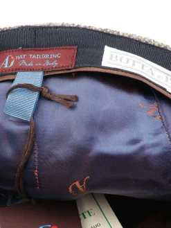 Alfonso D'Este | Coppola Uomo in Misto Lana><noscript><img width=