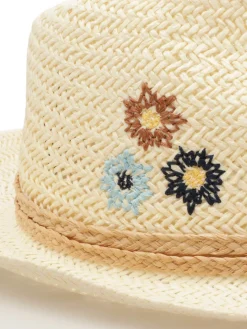 Altea | Cappello Uomo in Filo di Carta><noscript><img width=
