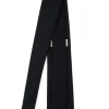 Altea | Cravatta Uomo Nilo in Lana e Cashmere>Uomo Cravatte