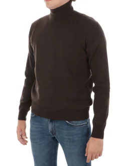 Altea | Docelvita Uomo in Lana>Uomo Maglie