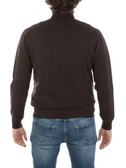 Altea | Docelvita Uomo in Lana>Uomo Maglie