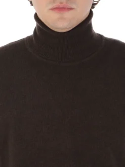 Altea | Docelvita Uomo in Lana><noscript><img width=