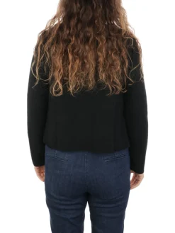 Anneclaire | Chanellina Donna in Lana>Donna Maglie