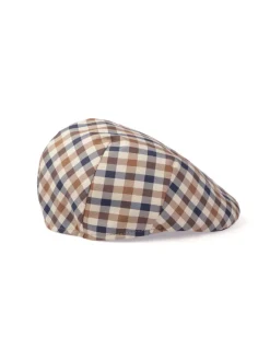 Aquascutum | Cap>Uomo Cappelli