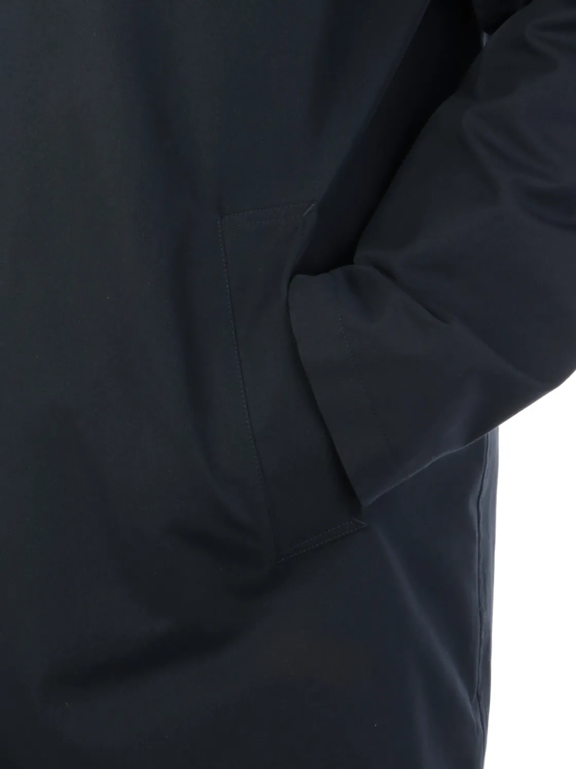 Aquascutum | Raincoat Uomo in Misto Cotone>Uomo Cappotti E Trench