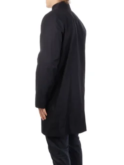 Aquascutum | Trench Uomo Marlborough>Uomo Cappotti E Trench