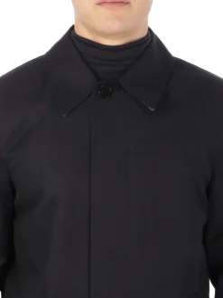 Aquascutum | Trench Uomo Marlborough><noscript><img width=