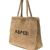 Aspesi | Borsa>Donna Borse E Zaini