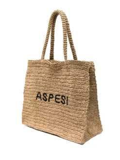 Aspesi | Borsa>Donna Borse E Zaini