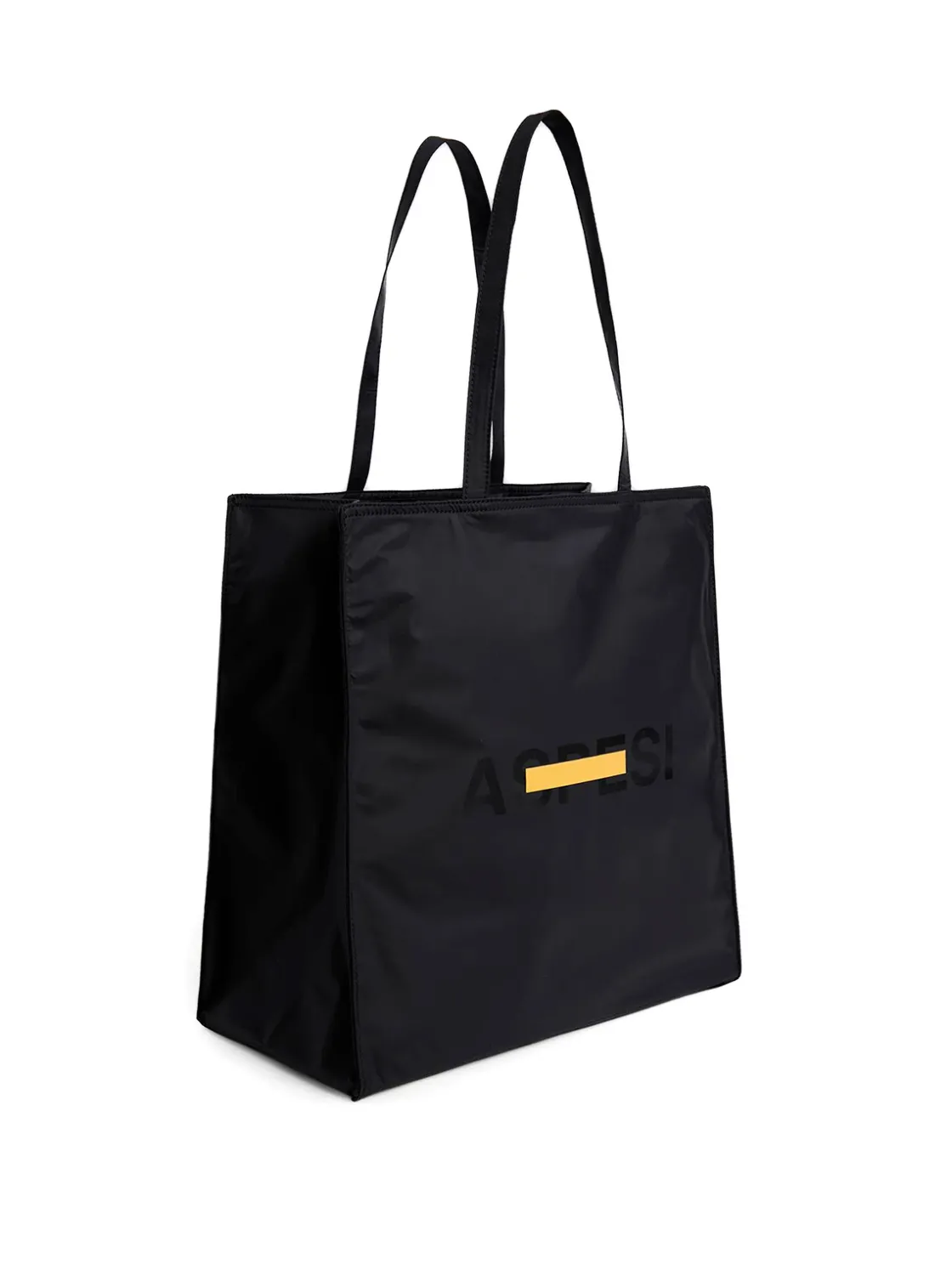 Aspesi | Borsa>Donna Borse E Zaini