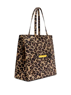 Aspesi | Borsa>Donna Borse E Zaini