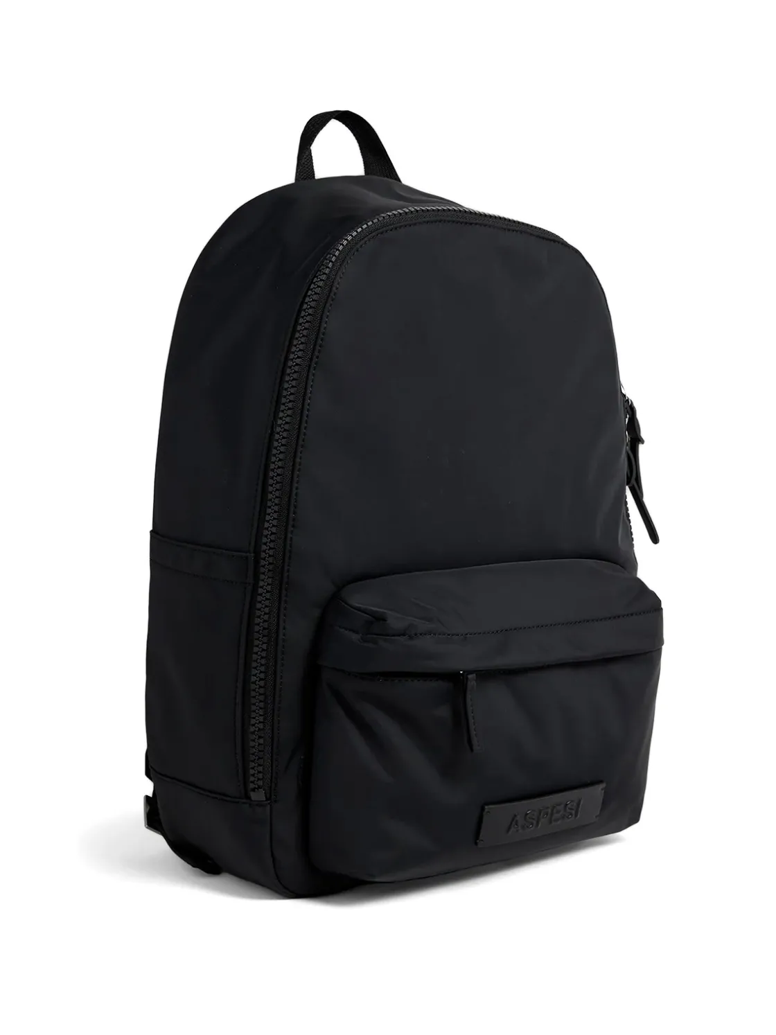 Aspesi | Borsa>Donna Borse E Zaini