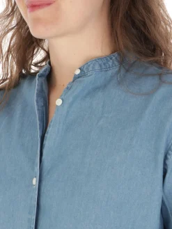 Aspesi | Camicia><noscript><img width=