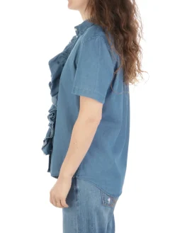 Aspesi | Camicia>Donna Camicie