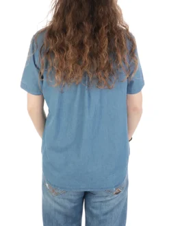 Aspesi | Camicia>Donna Camicie