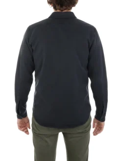 Aspesi | Camicia>Uomo Camicie