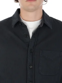 Aspesi | Camicia><noscript><img width=
