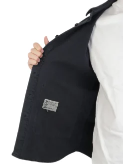 Aspesi | Camicia><noscript><img width=