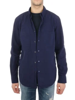 Aspesi | Camicia Alvaro><noscript><img width=