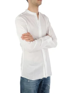 Aspesi | Camicia Bruce>Uomo Camicie
