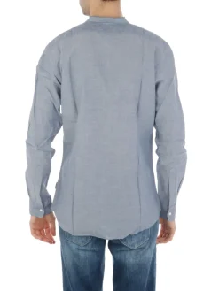 Aspesi | Camicia Bruce><noscript><img width=