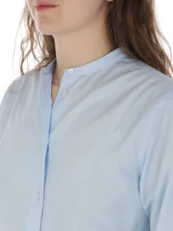 Aspesi | Camicia Donna Coreana In Cotone><noscript><img width=
