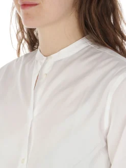 Aspesi | Camicia Donna Coreana In Cotone><noscript><img width=