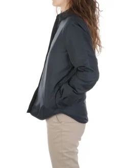 Aspesi | Camicia Donna Glue In Nylon>Donna Camicie