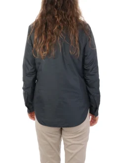 Aspesi | Camicia Donna Glue In Nylon>Donna Camicie