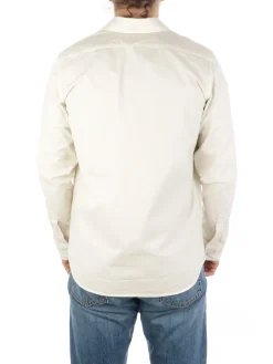 Aspesi | Camicia Ut Shirt><noscript><img width=