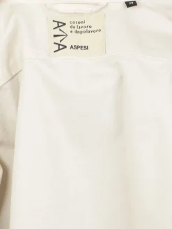 Aspesi | Camicia Ut Shirt><noscript><img width=