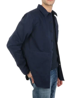 Aspesi | Camicia Ut Shirt><noscript><img width=